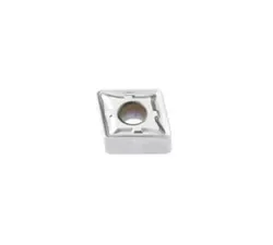 Cnmg543-m5 turning insert - 3064487