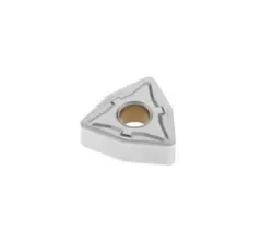 Wnmg432-m5 turning insert - 3064508