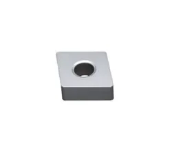Cnma432 turning insert - 3064530
