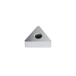Tnma433 turning insert - 3064539