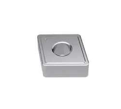 Cnma434-mr9 turning insert - 3072952