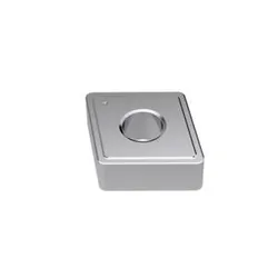 Cnma434-mr9 turning insert - 3072952