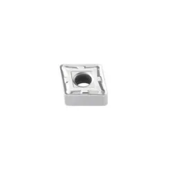 Cnmg431-m3 turning insert - 3093854