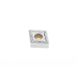 Cnmg432-m5 turning insert - 3093916