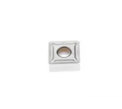 Snmg644-m5 turning insert - 3093933