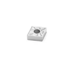 Cnmg432-mf3 turning insert - 3094138