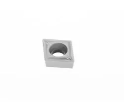 Ccmt21.52-mf2 turning insert - 3095435