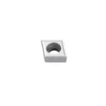 . esc_attr(get_the_title($product_id)) .