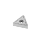 . esc_attr(get_the_title($product_id)) .