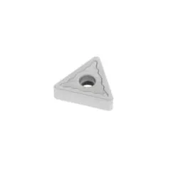 Tnmg543-mr7 turning insert - 3095591