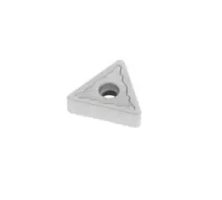 Tnmg544-mr7 turning insert - 3095593