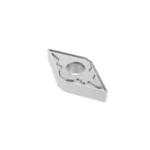 . esc_attr(get_the_title($product_id)) .