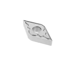 Dnmg431-mf3 turning insert - 3096369