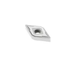 Dnmg432-mf2 turning insert - 3096373