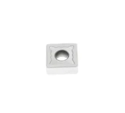 Snmg543-mr7 turning insert - 3096549