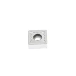 Snmg543-mr7 turning insert - 3096549