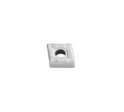 Snmm643-rr6 turning insert - 3096562