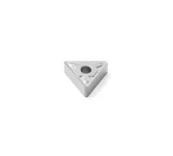 Tnmg432-mf3 turning insert - 3096574