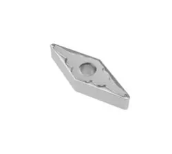 Vnmg332-mf3 turning insert - 3096610