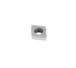 Ccmt53.53-m5 turning insert - 3100382