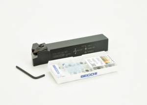 Trn1.0rhwnmg432-m3tp1501 turn kit - 3172980