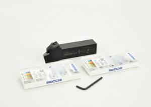 Trn1.0lhvnmg332-m3tp1501 turn kit - 3172985