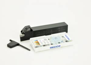 Trn1.0lhdnmg432-m3tp2501 turn kit - 3172989