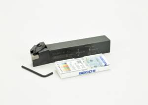 Trn1.0lhcnmg432-m5tp3501 turn kit - 3172991