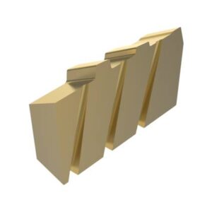 C-3901-1 threading insert - 3281813