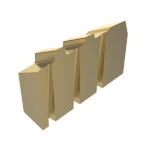 C-3901-2 threading insert - 3281814