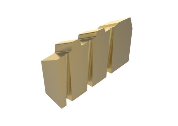 C-3901-2 threading insert - 3281814