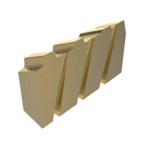 C-3901-3 threading insert - 3281815