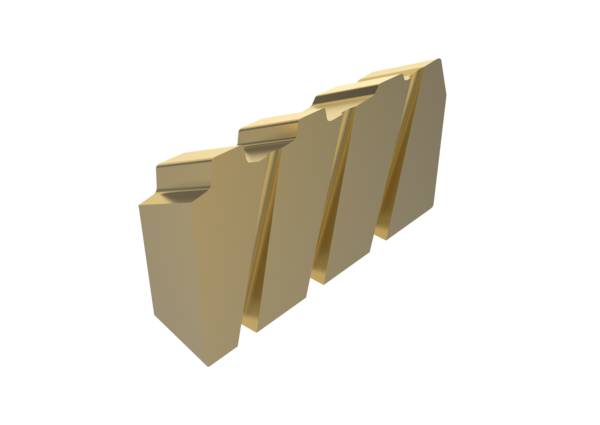 C-3901-3 threading insert - 3281815