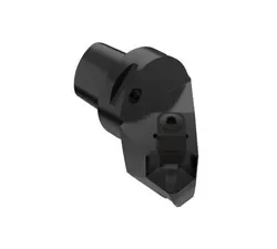 C5-cxxxl-35060 capto turn hold - 3300009