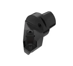 C5-cxxxr-35060 capto turn hold - 3300014