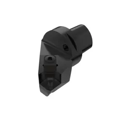 C5-cxxxr-35060 capto turn hold - 3300014