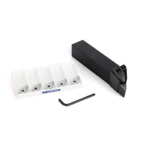 Trn1.0lhvnmg331-mf4tm1501 turn kit - 3331796