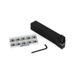 Trn1.0lhcnmg432-mr3tm3501 turn kit - 3331798