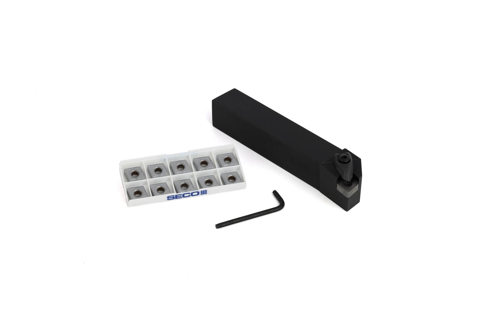 Trn1.0lhcnmg432-mr3tm3501 turn kit - 3331798
