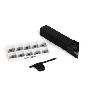 Trn1.0lhdnmg432-mr3tm3501 turn kit - 3331801