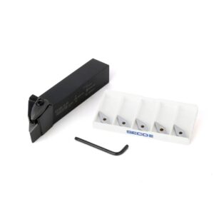 Trn1.0rhvnmg331-mf4tm1501 turn kit - 3331822