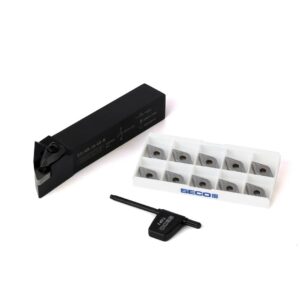 Trn1.0rhdnmg432-mr3tm3501 turn kit - 3331823