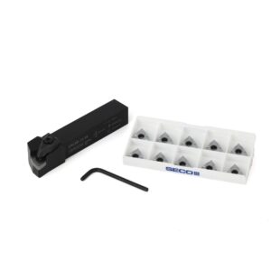 Trn.75rhwnmp431-mf1tm2501 turn kit - 3334139