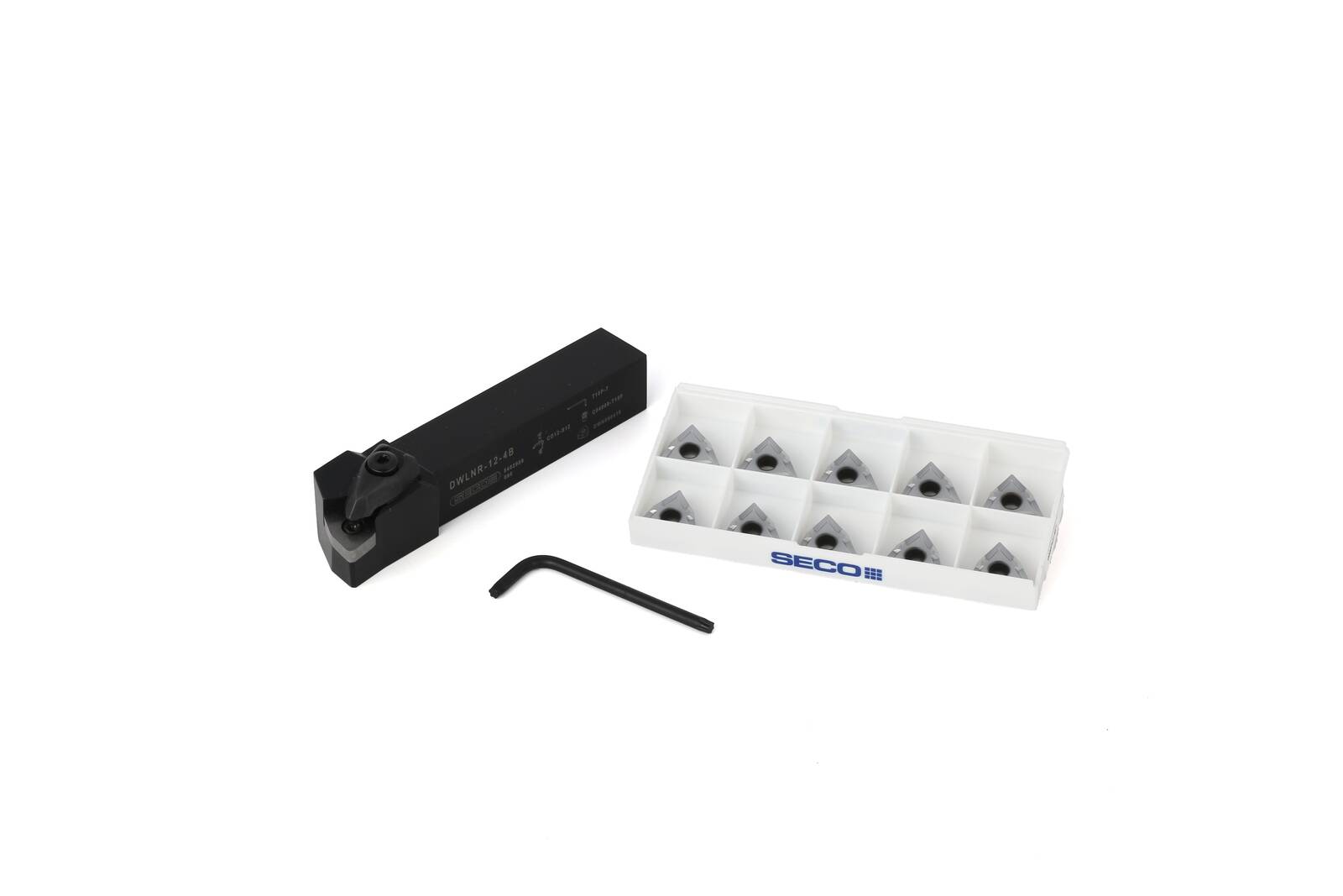 Trn.75rhwnmp431-mf1tm2501 turn kit - 3334139