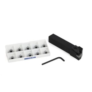 Trn.75lhwnmp431-mf1tm2501 turn kit - 3334140