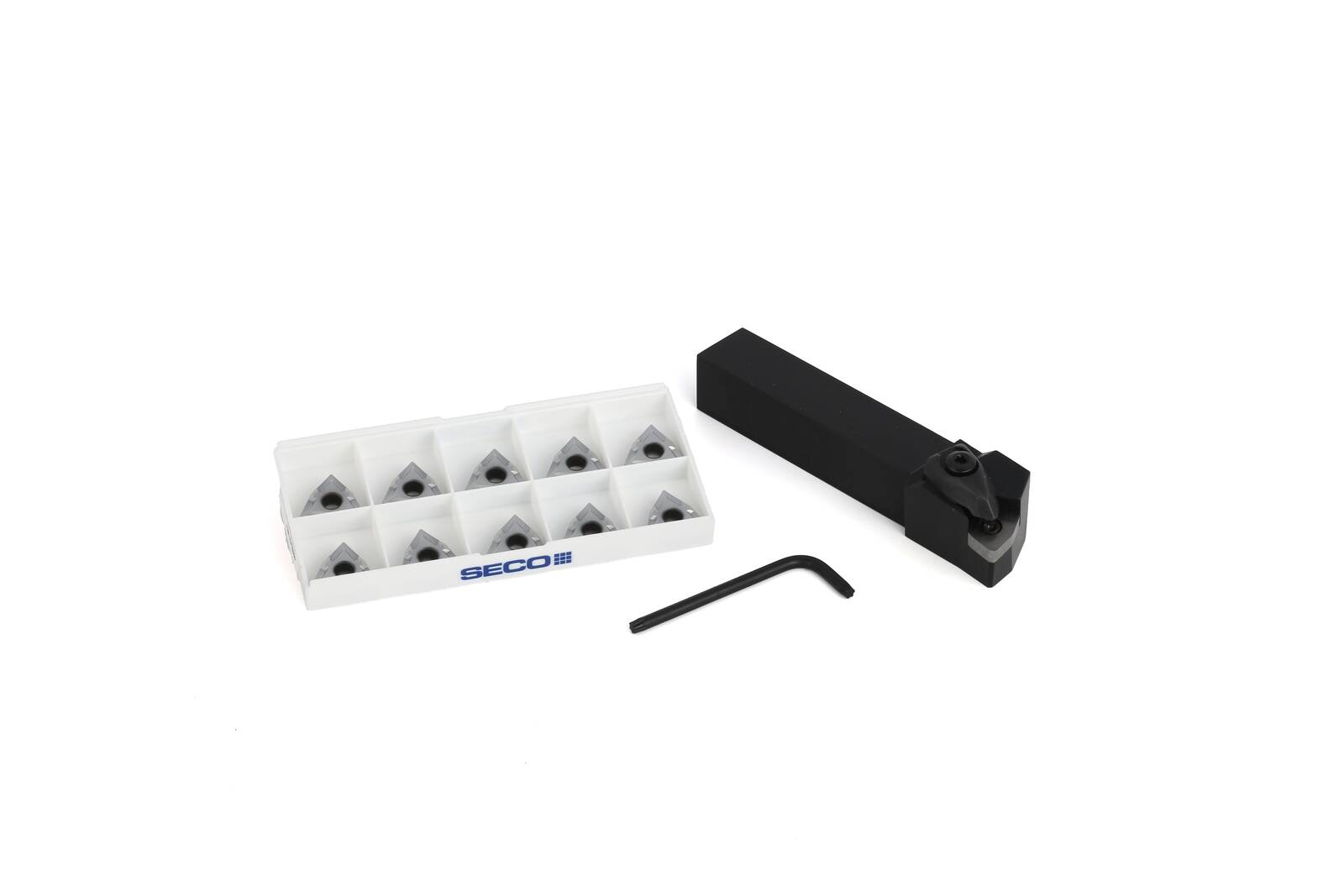 Trn.75lhwnmp431-mf1tm2501 turn kit - 3334140
