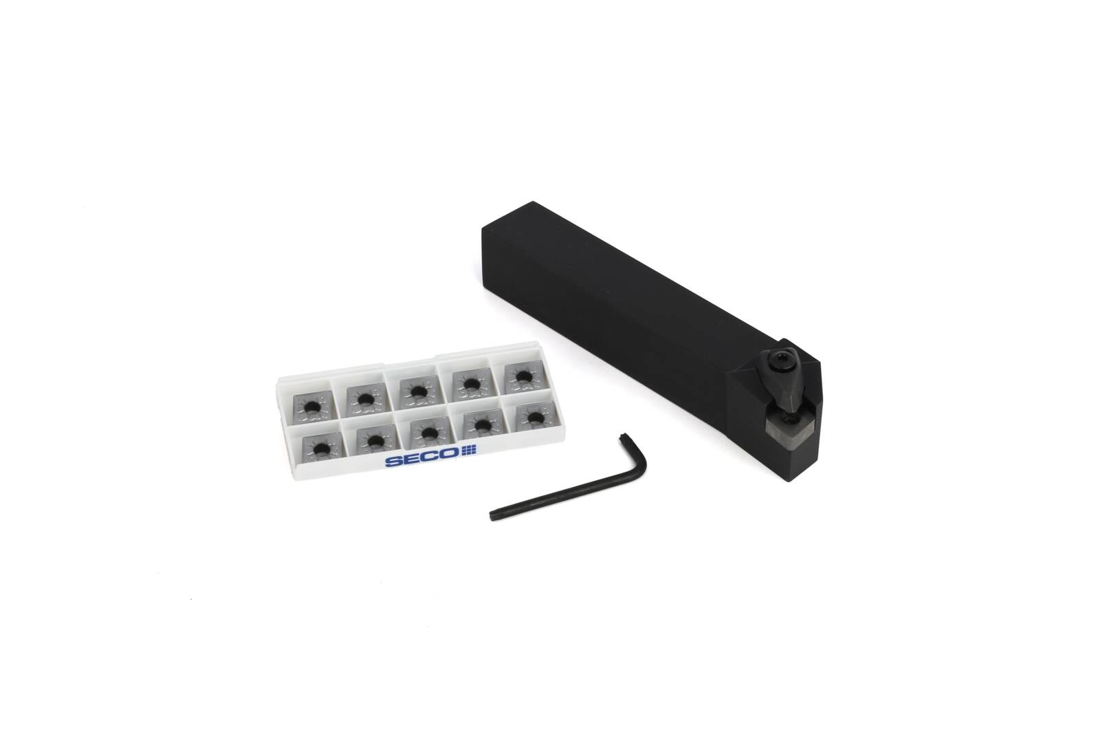 Trn1.0lhcnmg432-mf4tm1501 turn kit - 3334144