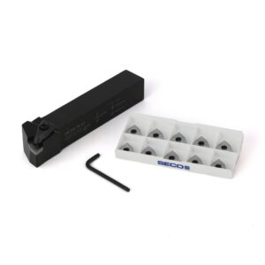 Trn1.0rhwnmg432-mf4tm1501 turn kit - 3334145