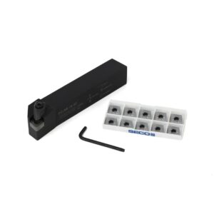 Trn1.0rhcnmg432-mf4tm2501 turn kit - 3334147