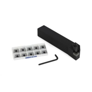 Trn1.0lhcnmg432-mf4tm2501 turn kit - 3334148